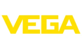 德国 VEGA Logo