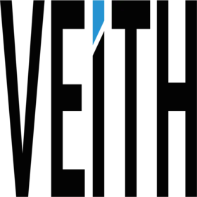 德国 VEITH Logo