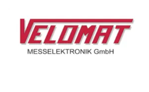 VELOMAT 品牌图片
