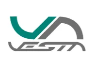 意大利 VESTA Logo