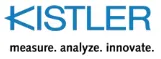 德国 VESTER Logo