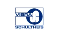 德国 VIBRA SCHULTHEIS Logo
