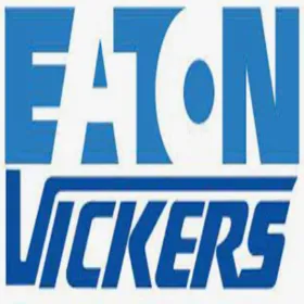 美国 VICKERS Logo