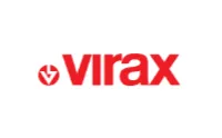 法国 VIRAX Logo