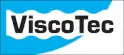 德国 VISCOTEC Logo