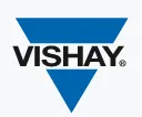 Vishay 品牌图片