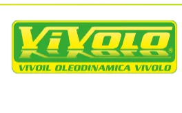 Vivoil 品牌图片