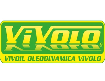 VIVOLO 品牌图片