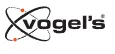德国 Vogels Logo