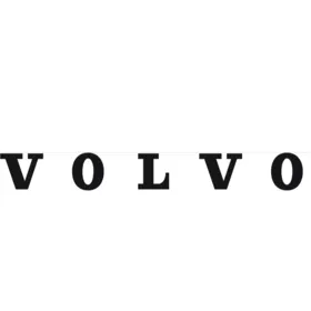 德国 VOLVO Logo