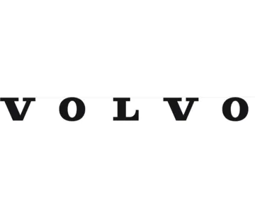 VOLVO 品牌图片