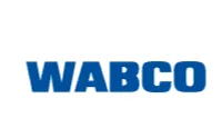 WABCO 品牌图片