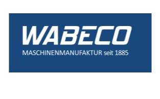 WABECO 品牌图片
