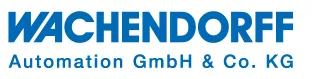 德国 WACHENDORFF Logo
