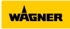 WAGNER 品牌图片