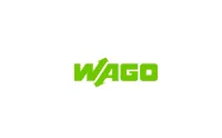 WAGO 品牌图片
