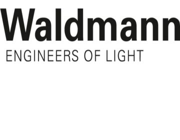Waldmann 品牌图片