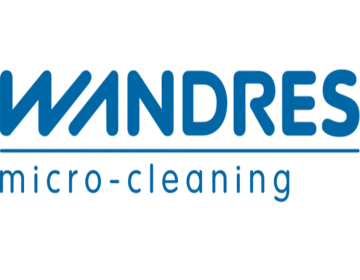 WANDRES 品牌图片