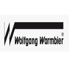 德国 Warmbier Logo