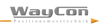 WayCon 品牌图片