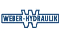 WEBER-HYDRAULIK 品牌图片