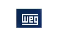 WEG 品牌图片