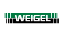 WEIGEL 品牌图片