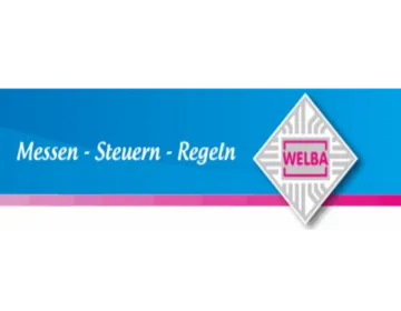 WELBA 品牌图片