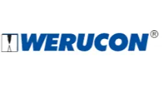 德国 WERUCON Logo