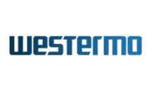 瑞典 Westermo Logo