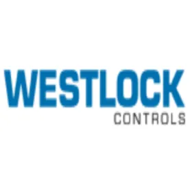 德国 Westlock Logo