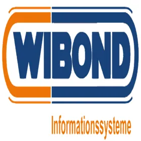 德国 WIBOND Logo
