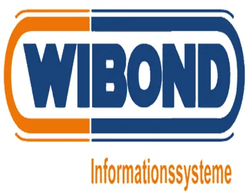 WIBOND 品牌图片