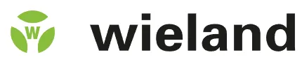 Wieland 品牌图片