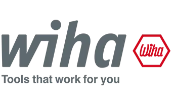 WIHA 品牌图片