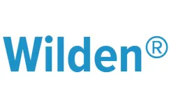 WILDEN 品牌图片