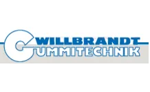 德国 WILLBRANDT Logo