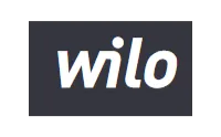 wilo 品牌图片
