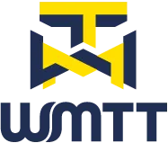 Wirematic 品牌图片