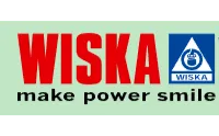 德国 WISKA Logo