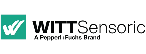 Witt Sensoric 品牌图片