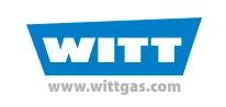 Witt 品牌图片