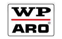 WP-ARO 品牌图片