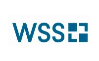德国 WSS Logo