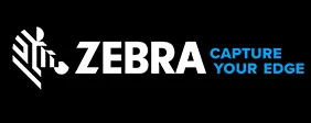 zebra 品牌图片