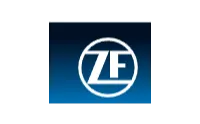 ZF 品牌图片