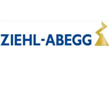 ZIEHL-ABEGG 品牌图片