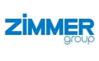 Zimmer 品牌图片