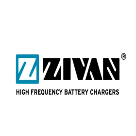 意大利 ZIVAN Logo