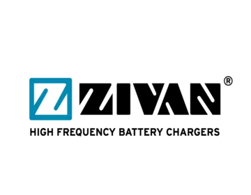 ZIVAN 品牌图片